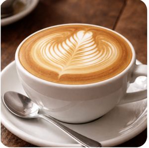 Flat White