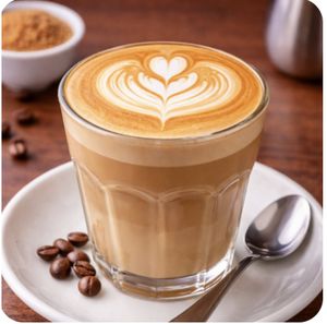 Latte