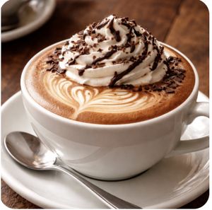 Mocha