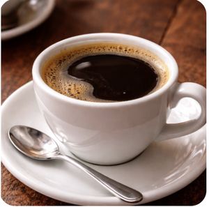 Long Black